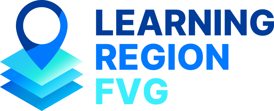 Learning Region FVG