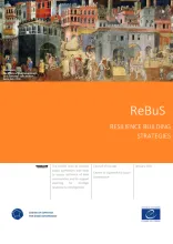 Cover of ReBuS Toolkit